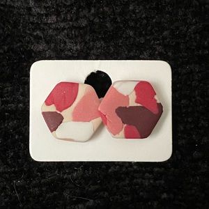 $5 when you buy another item!
